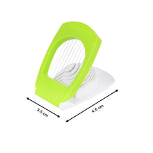 063 Premium Egg Cutter TRENDKART