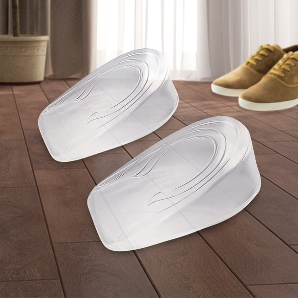 Shoes Insole Pads