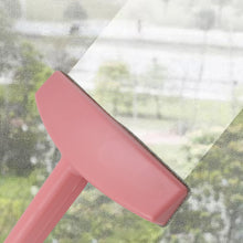 Window Cleaner Glazed Glass Cleaner Wiper