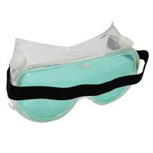 Eye Protective Goggles