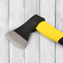 Gardening Hatchet Axe