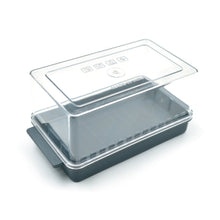 All-in-One Butter Slicer & Storage Box 1 Pcs