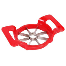 087 Apple Cutter (Multi Color) TRENDKART