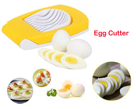 063 Premium Egg Cutter TRENDKART