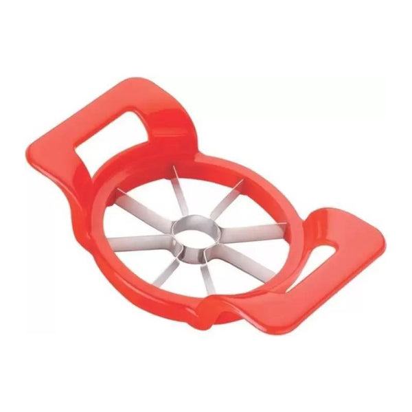 087 Apple Cutter (Multi Color) TRENDKART