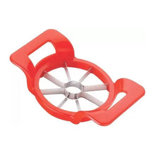 087 Apple Cutter (Multi Color) TRENDKART