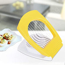 063 Premium Egg Cutter TRENDKART