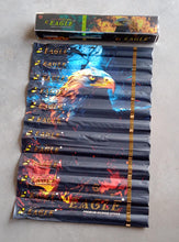 Mosquito Agarbatti Stick, Mosquito Agarbatti 1 Box (12 Packet / 120 Sticks) (Incense Stick)