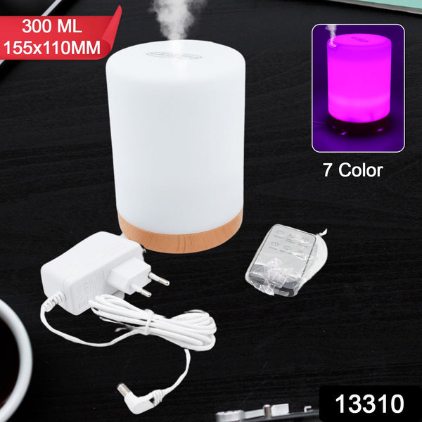 Air Humidifier