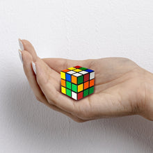 4692 High Speed Multicolor Cube (Pack of 12) 