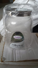 Mason Jar with Airtight lids (2000 ml)