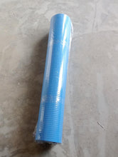 Yoga Mat with Bag and Carry Strap for Comfort  /  Anti-Skid Surface Mat