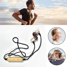 6395 WIRED EARPHONE WITH MIC FASHION, HEADPHONE COMPATIBLE FOR ALL MOBILE PHONES TABLETS LAPTOPS COMPUTERS ( 1pc ) 