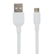 Fast Charging for android & Data Transfer Extra Tough Long Micro Cable for All Compatible Smartphone and Tablets